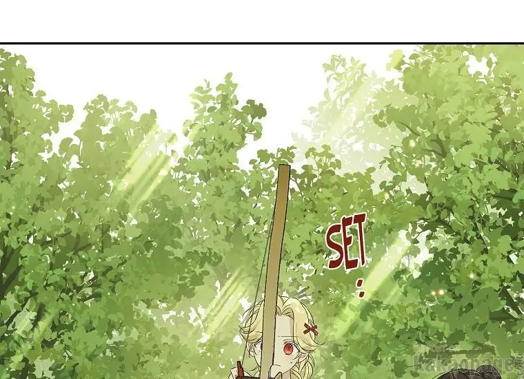 Actually, I Was the Real One Chapter 85 Gambar 155