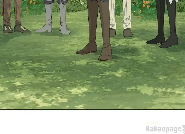 Actually, I Was the Real One Chapter 85 Gambar 157