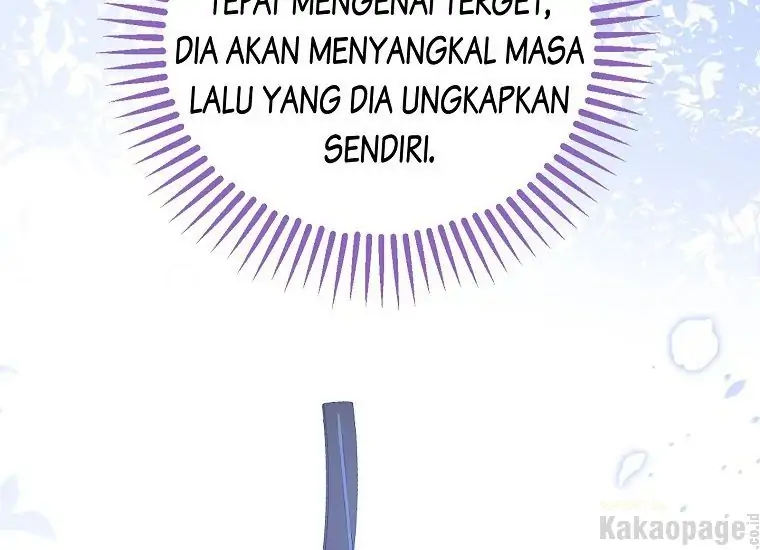 Actually, I Was the Real One Chapter 85 Gambar 164