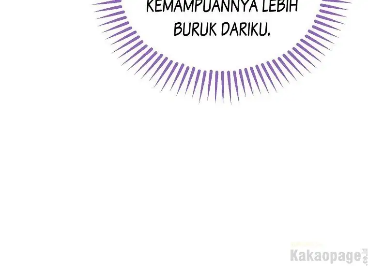 Actually, I Was the Real One Chapter 85 Gambar 167