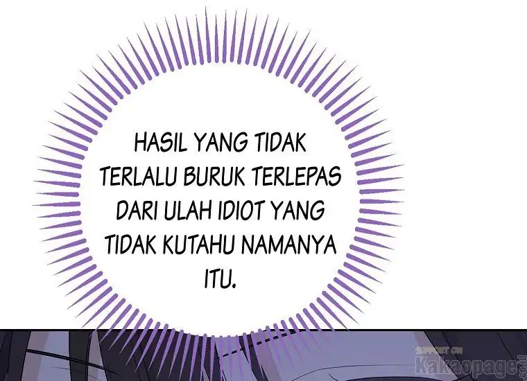 Actually, I Was the Real One Chapter 85 Gambar 168