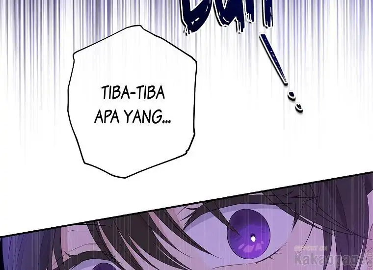 Actually, I Was the Real One Chapter 85 Gambar 177