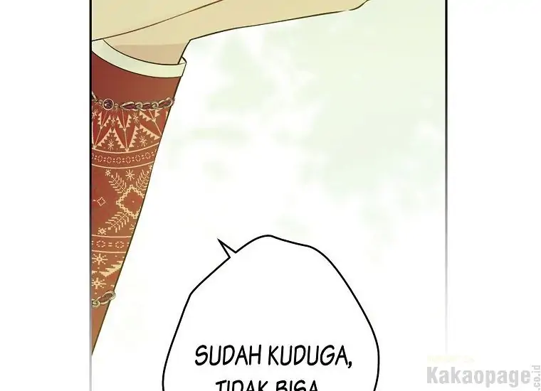 Actually, I Was the Real One Chapter 85 Gambar 184