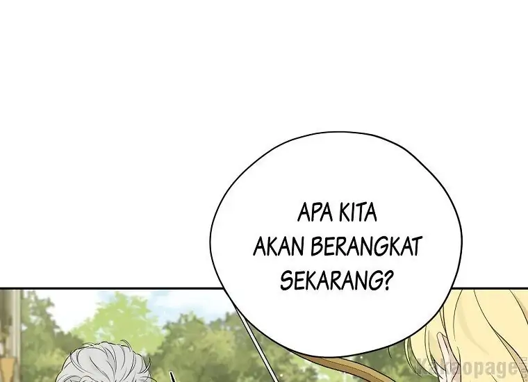 Actually, I Was the Real One Chapter 85 Gambar 25
