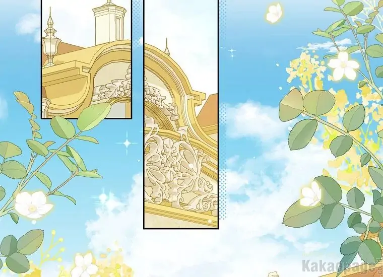 Actually, I Was the Real One Chapter 85 Gambar 3