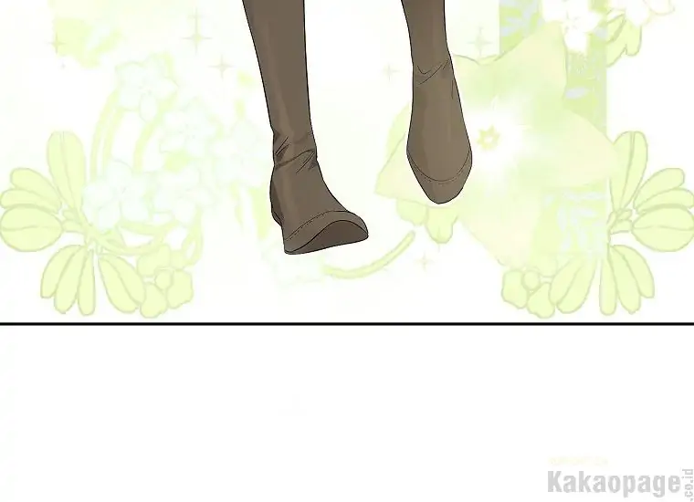 Actually, I Was the Real One Chapter 85 Gambar 31