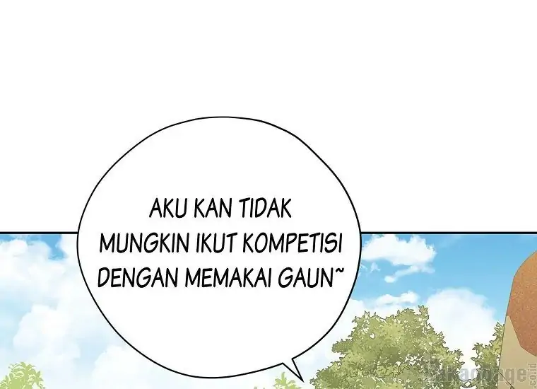 Actually, I Was the Real One Chapter 85 Gambar 32