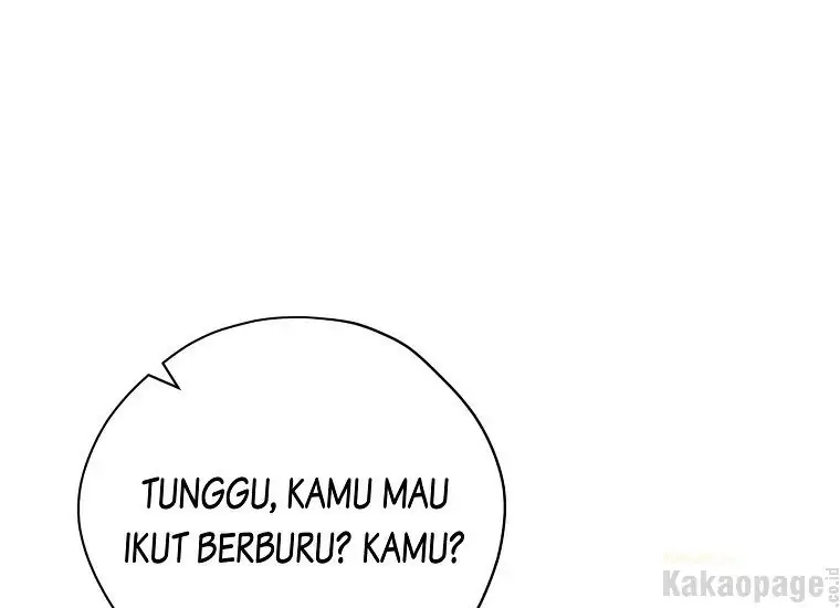 Actually, I Was the Real One Chapter 85 Gambar 35