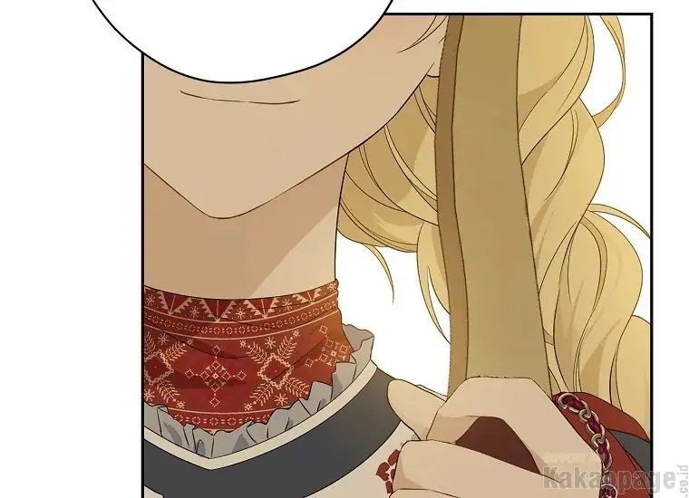 Actually, I Was the Real One Chapter 85 Gambar 36