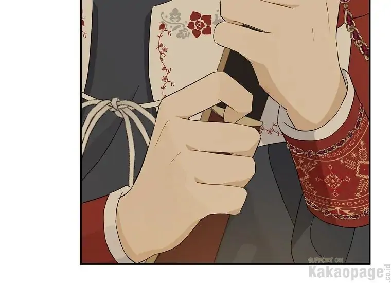 Actually, I Was the Real One Chapter 85 Gambar 37