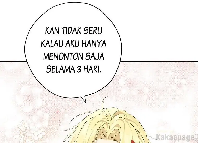 Actually, I Was the Real One Chapter 85 Gambar 39