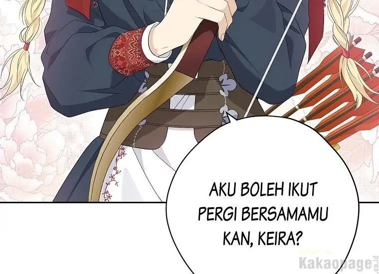 Actually, I Was the Real One Chapter 85 Gambar 41