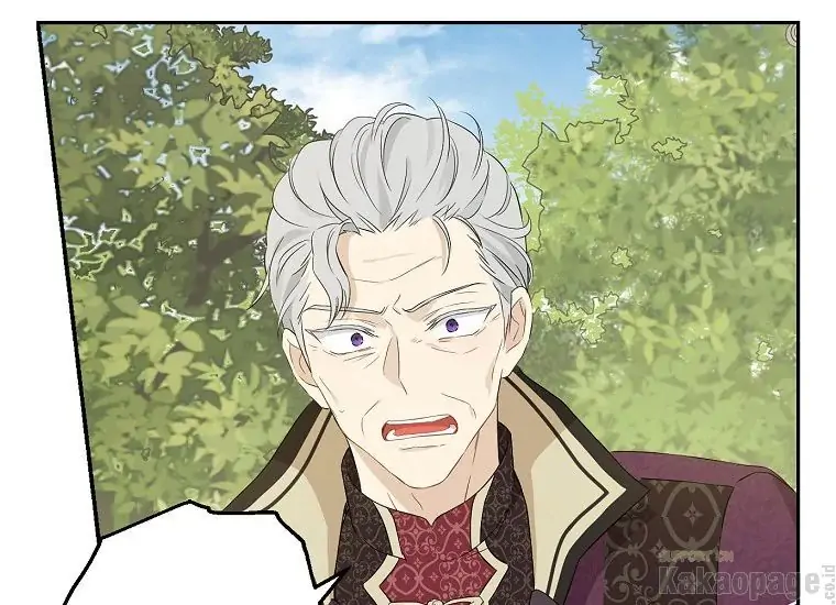 Actually, I Was the Real One Chapter 85 Gambar 43