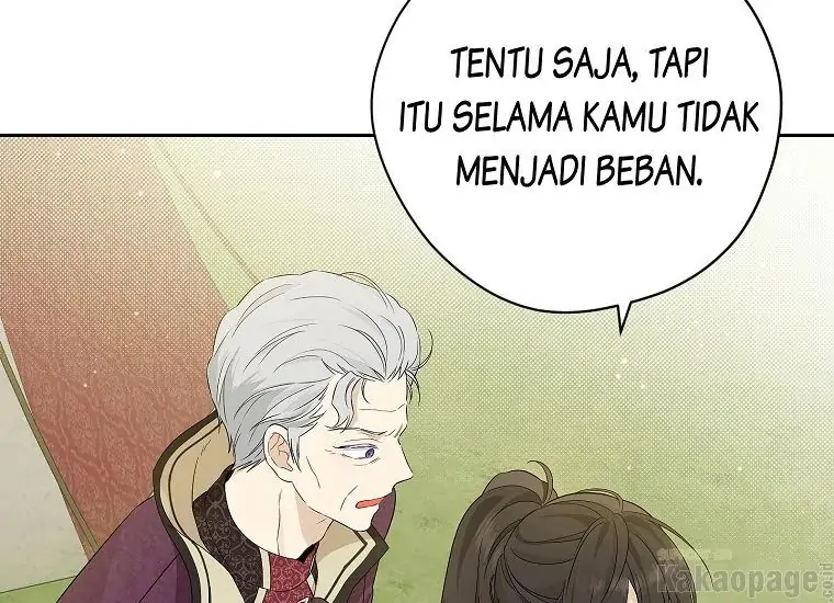 Actually, I Was the Real One Chapter 85 Gambar 46