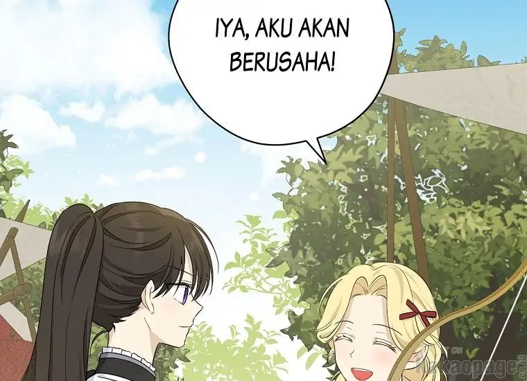 Actually, I Was the Real One Chapter 85 Gambar 49