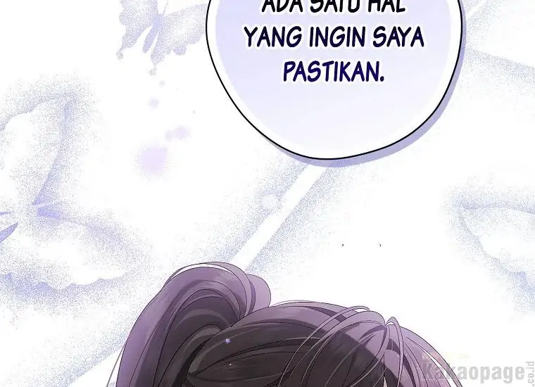Actually, I Was the Real One Chapter 85 Gambar 58