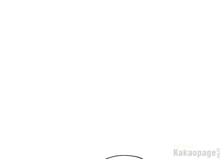 Actually, I Was the Real One Chapter 85 Gambar 6