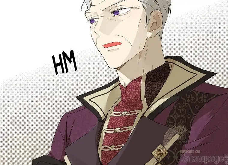 Actually, I Was the Real One Chapter 85 Gambar 63