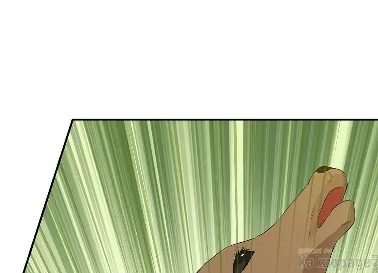 Actually, I Was the Real One Chapter 85 Gambar 77