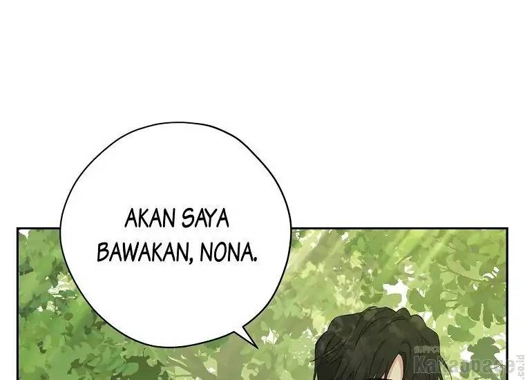 Actually, I Was the Real One Chapter 85 Gambar 85