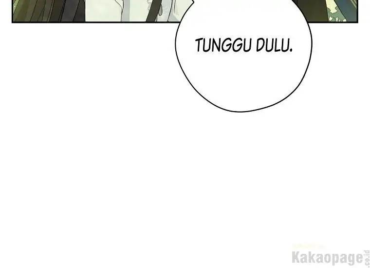 Actually, I Was the Real One Chapter 85 Gambar 87