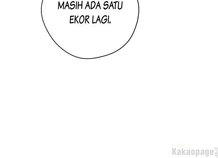 Actually, I Was the Real One Chapter 85 Gambar 89