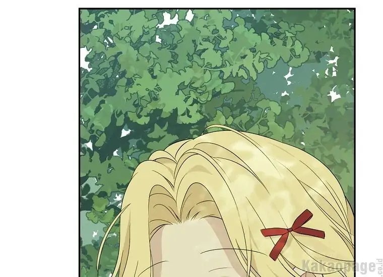 Actually, I Was the Real One Chapter 85 Gambar 99