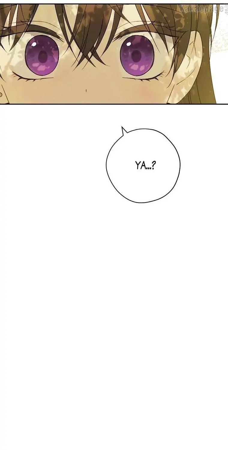 Actually, I Was the Real One Chapter 80 bahasa Indonesia Gambar 12