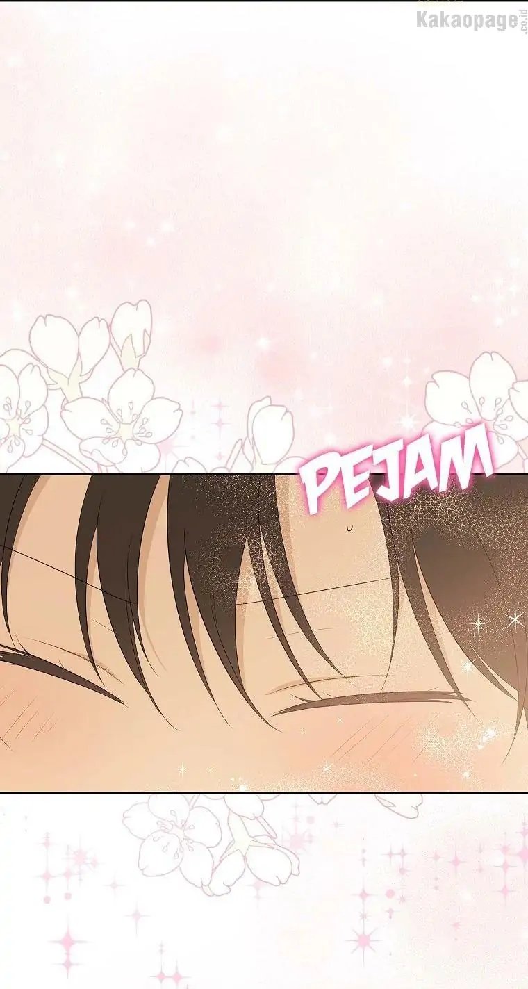 Actually, I Was the Real One Chapter 80 bahasa Indonesia Gambar 17