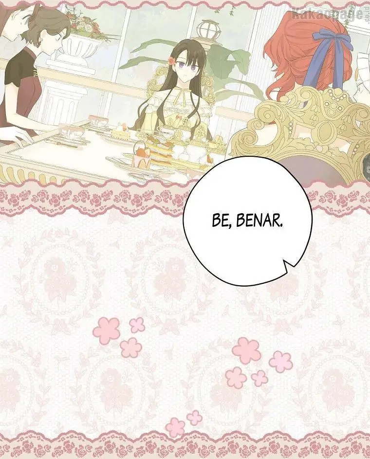 Actually, I Was the Real One Chapter 80 bahasa Indonesia Gambar 4