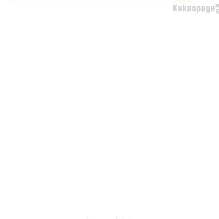 Actually, I Was the Real One Chapter 80 bahasa Indonesia Gambar 42