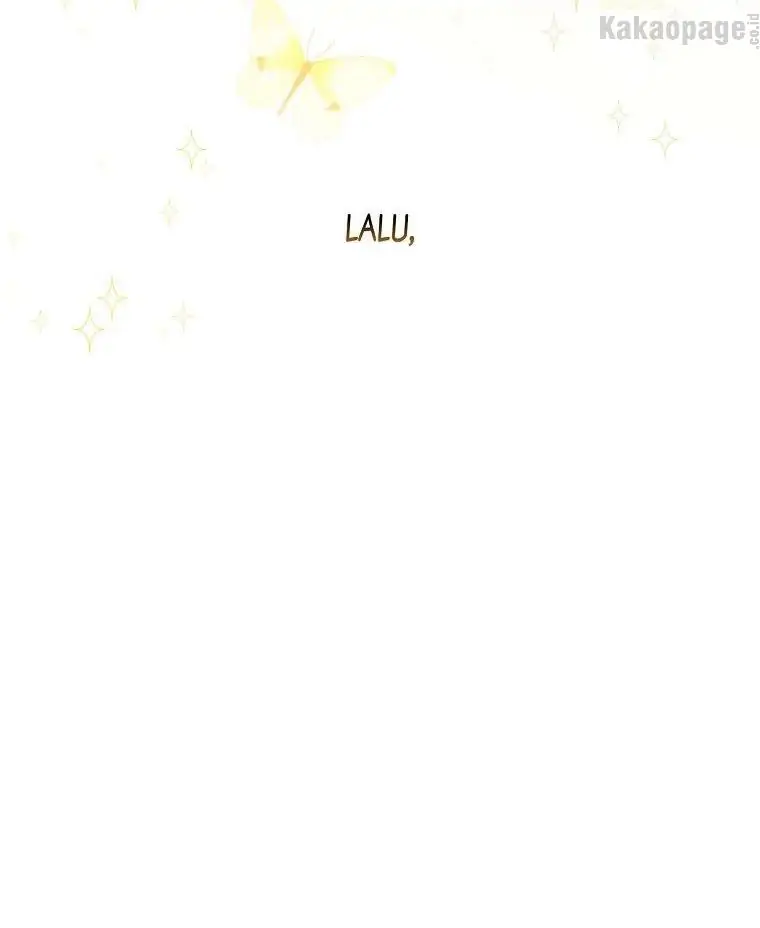 Actually, I Was the Real One Chapter 80 bahasa Indonesia Gambar 46