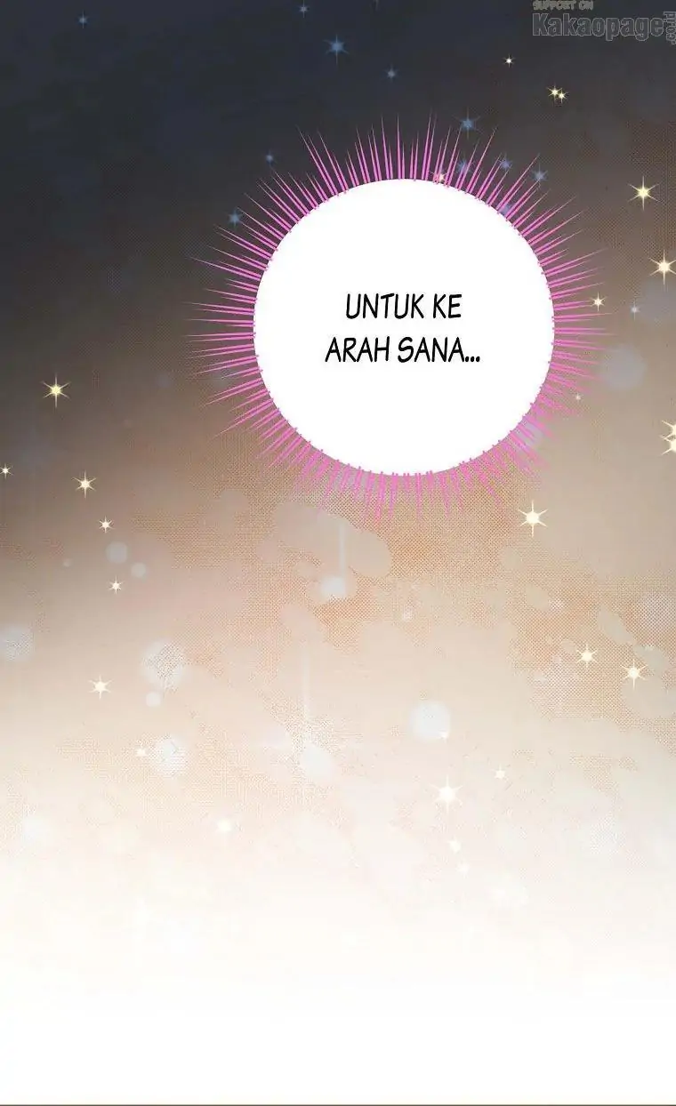 Actually, I Was the Real One Chapter 80 bahasa Indonesia Gambar 58