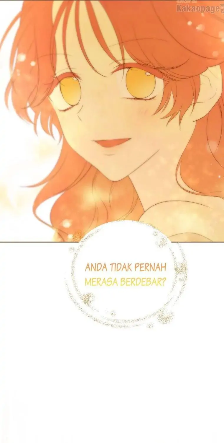 Actually, I Was the Real One Chapter 80 bahasa Indonesia Gambar 59