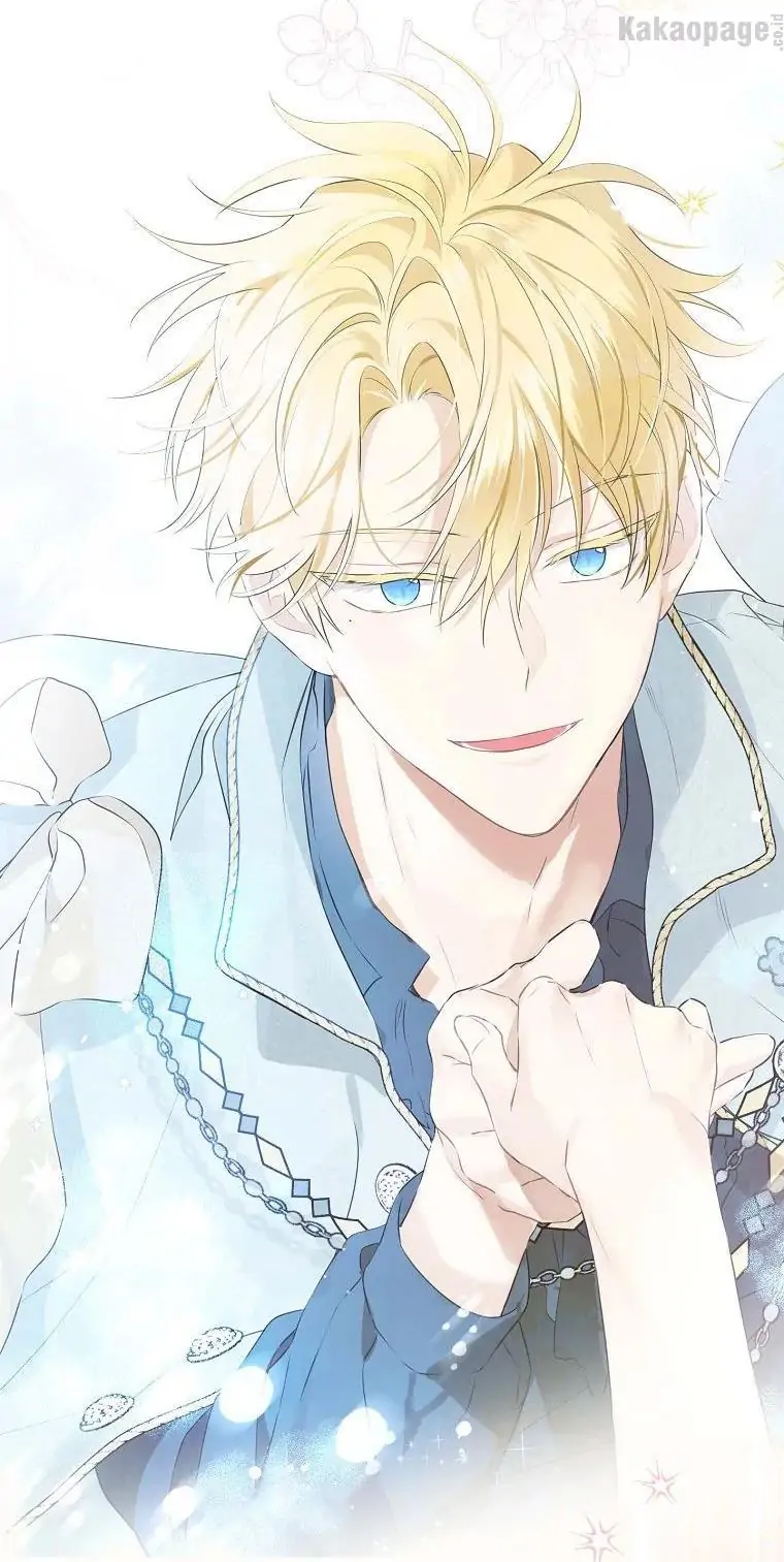 Actually, I Was the Real One Chapter 80 bahasa Indonesia Gambar 62