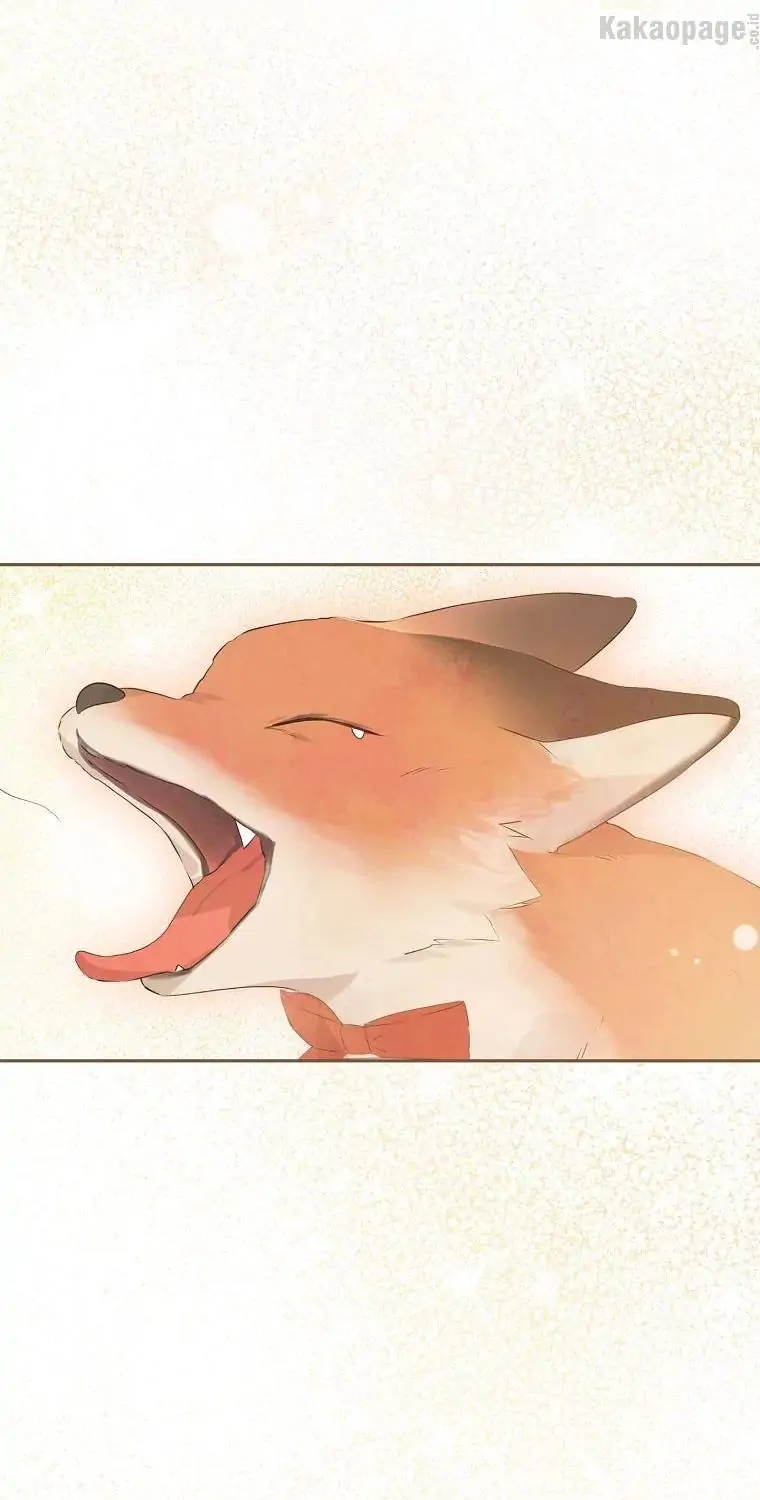 Actually, I Was the Real One Chapter 80 bahasa Indonesia Gambar 64