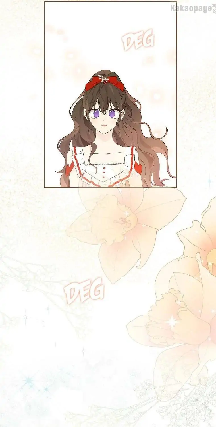 Actually, I Was the Real One Chapter 80 bahasa Indonesia Gambar 66