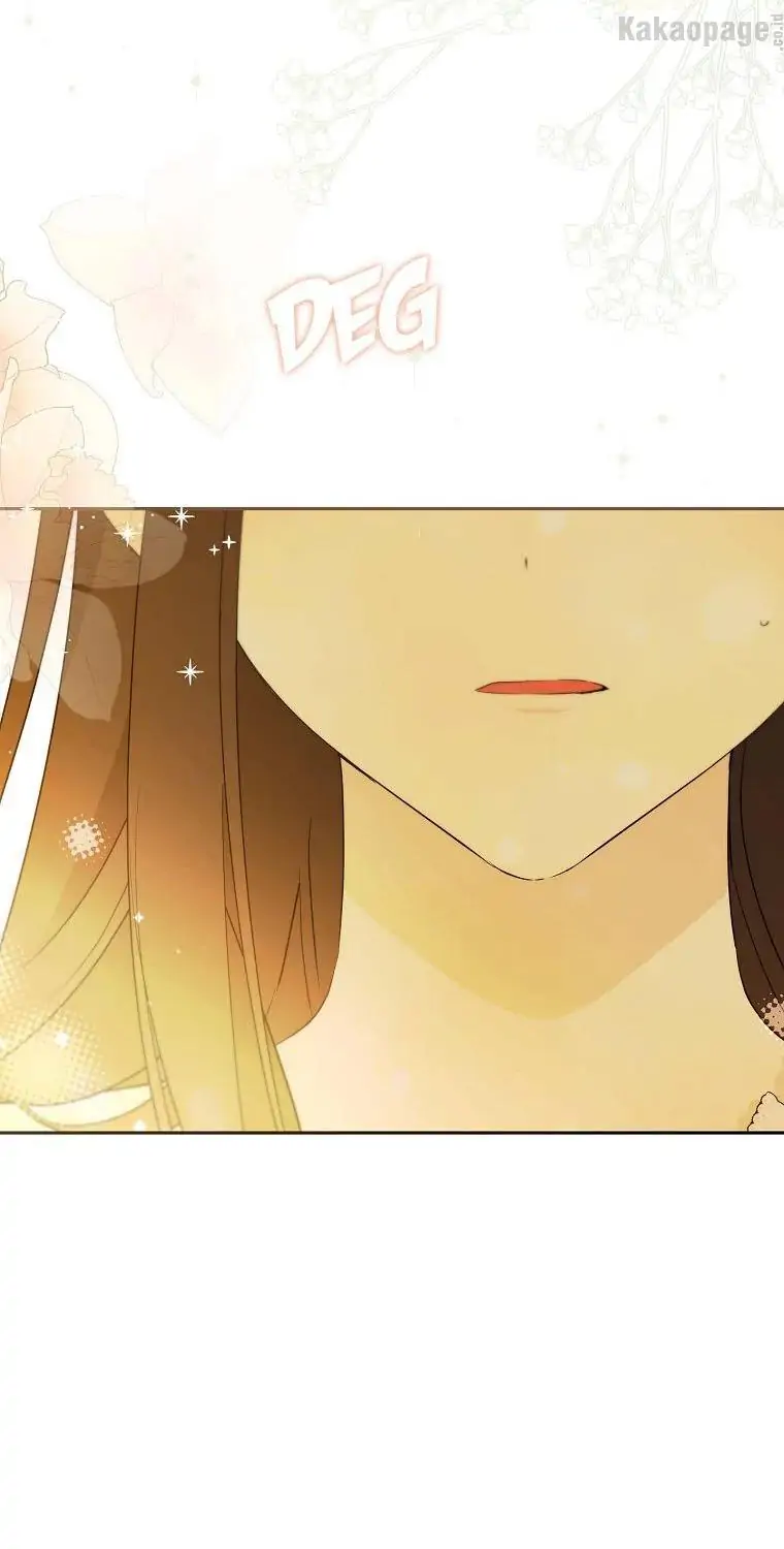 Actually, I Was the Real One Chapter 80 bahasa Indonesia Gambar 68