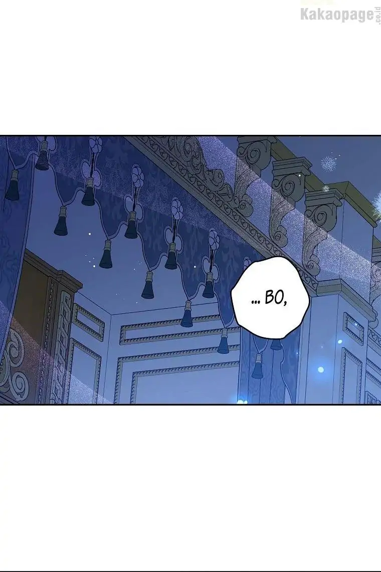 Actually, I Was the Real One Chapter 80 bahasa Indonesia Gambar 69