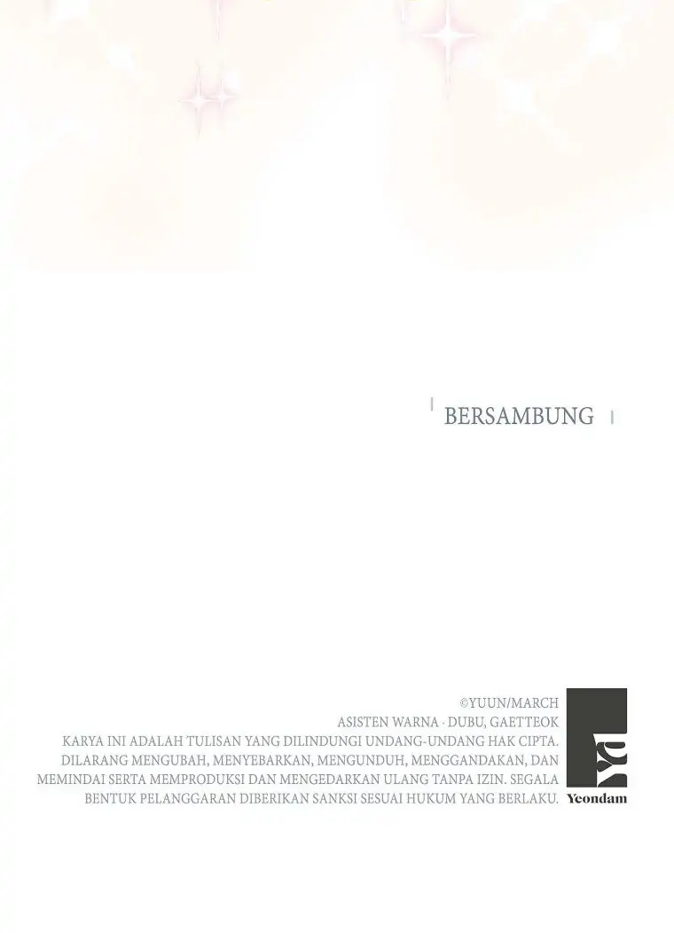 Actually, I Was the Real One Chapter 80 bahasa Indonesia Gambar 73