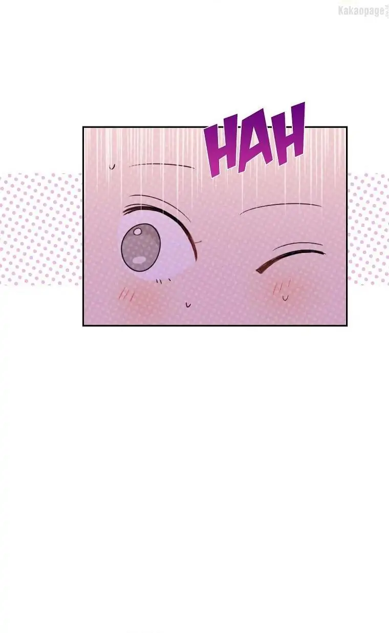 Actually, I Was the Real One Chapter 79   Gambar 19