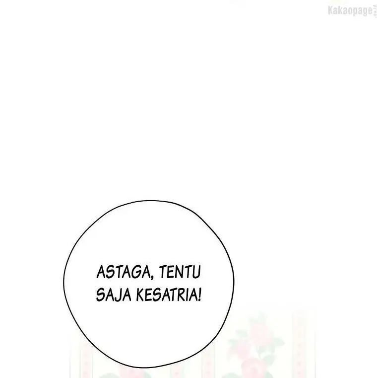 Actually, I Was the Real One Chapter 79   Gambar 30