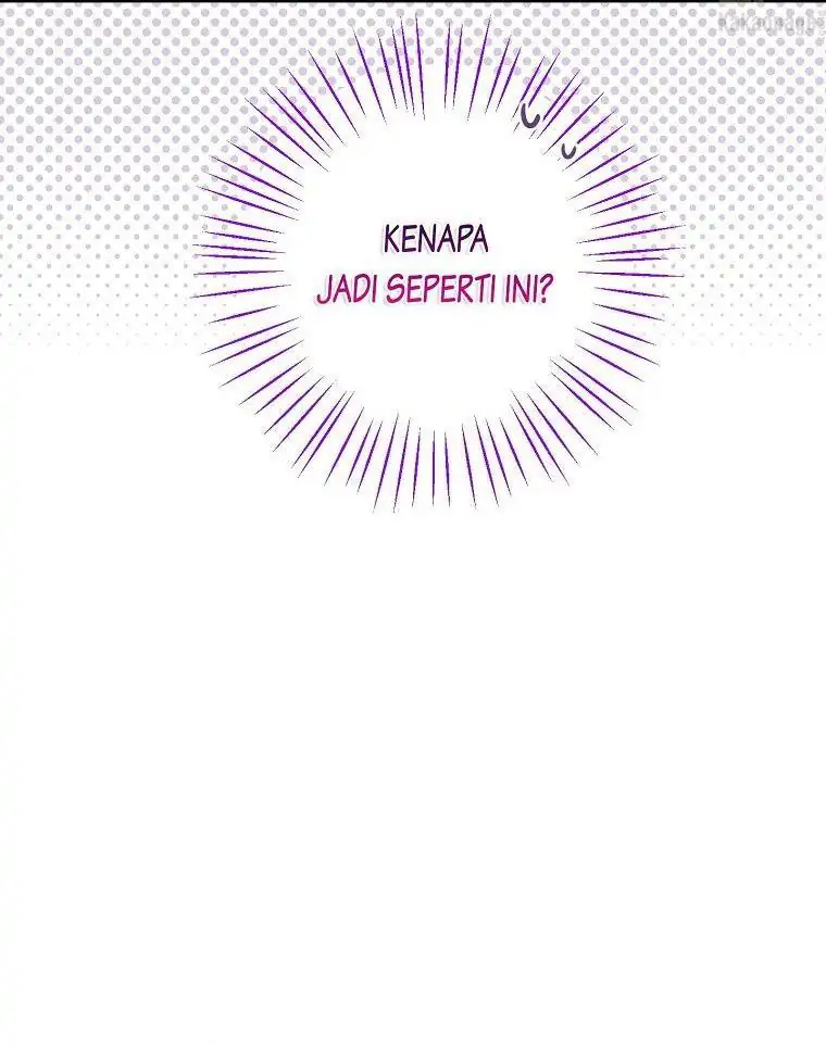 Actually, I Was the Real One Chapter 79   Gambar 33