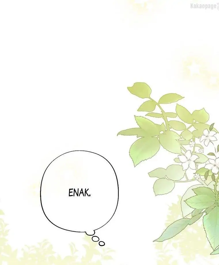 Actually, I Was the Real One Chapter 79   Gambar 4