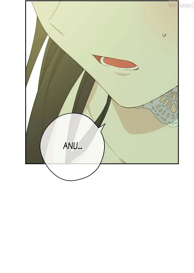 Actually, I Was the Real One Chapter 79   Gambar 40