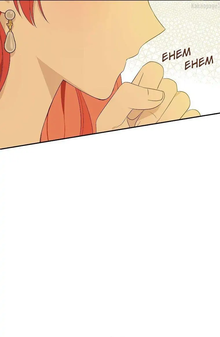 Actually, I Was the Real One Chapter 79   Gambar 46