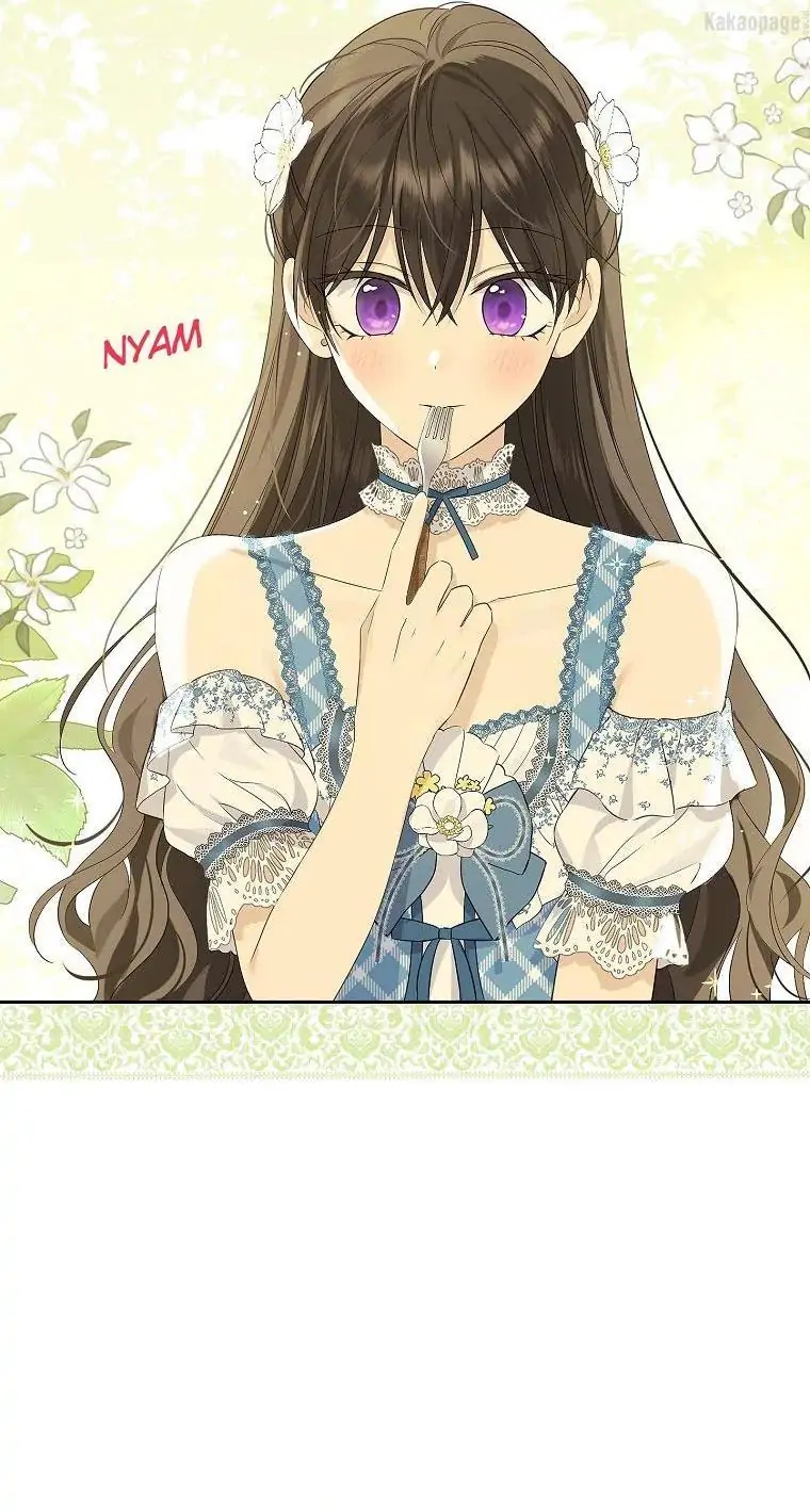 Actually, I Was the Real One Chapter 79   Gambar 5
