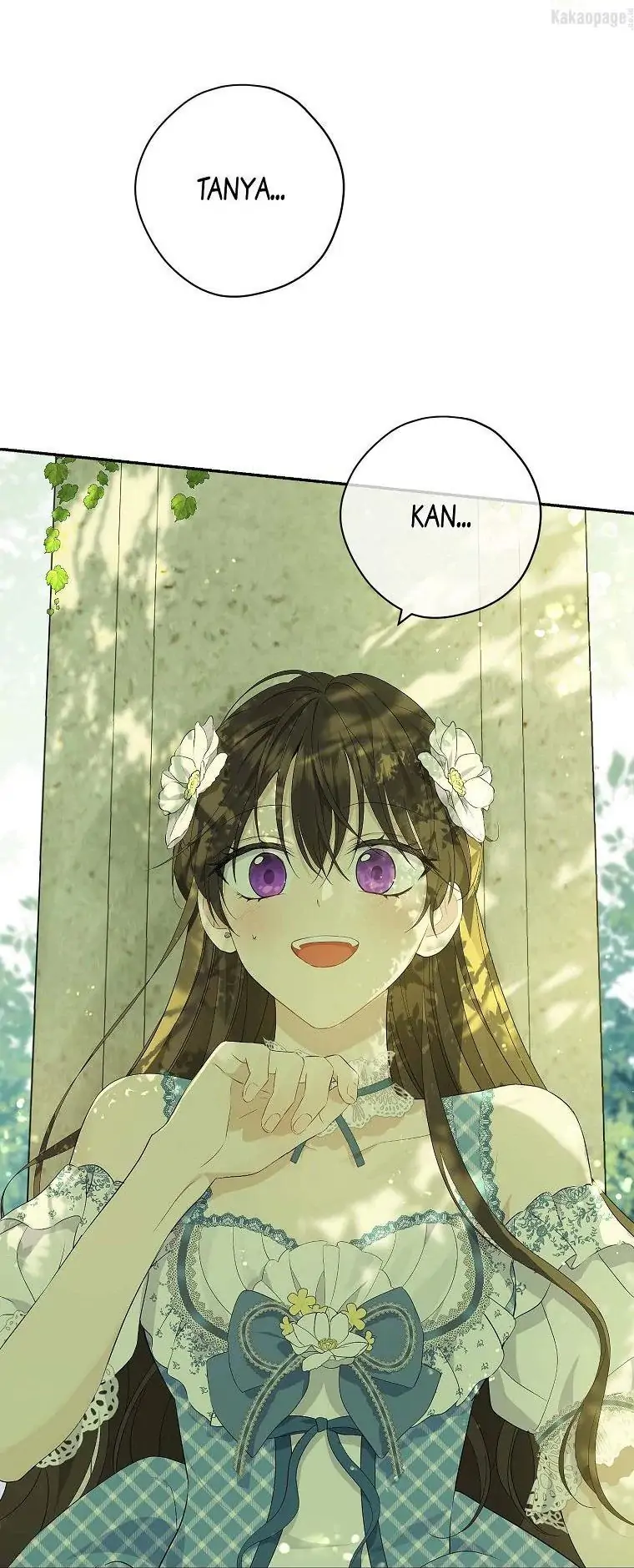 Actually, I Was the Real One Chapter 79   Gambar 53