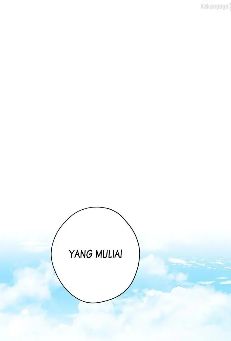 Actually, I Was the Real One Chapter 79   Gambar 8