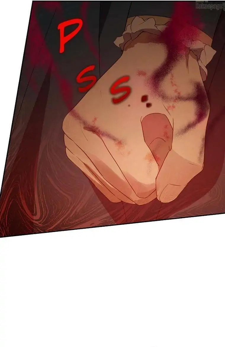 Actually, I Was the Real One Chapter 78   Gambar 10